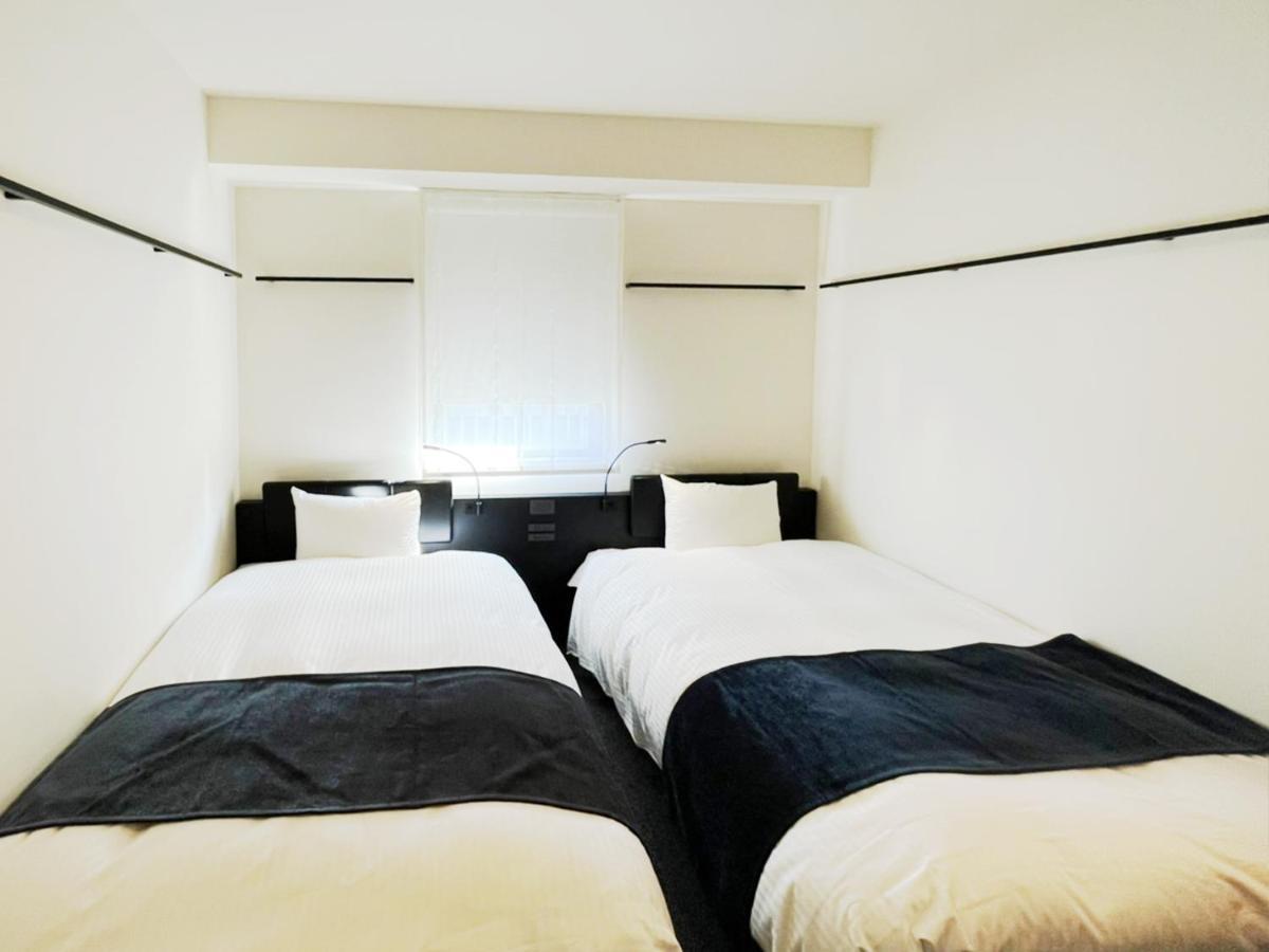 Sui Kanda By Abest 3* Präfektur Tokio