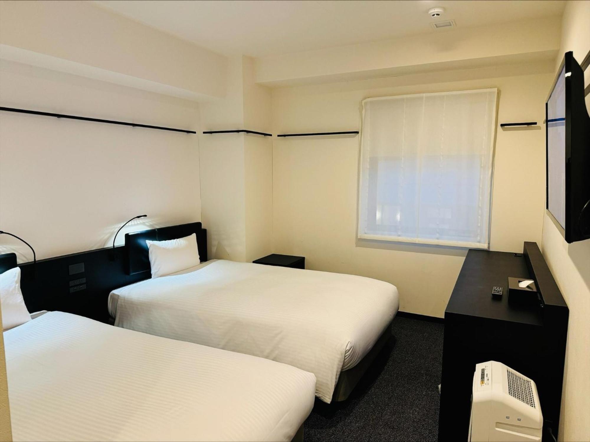 Sui Kanda By Abest Hotel Präfektur Tokio