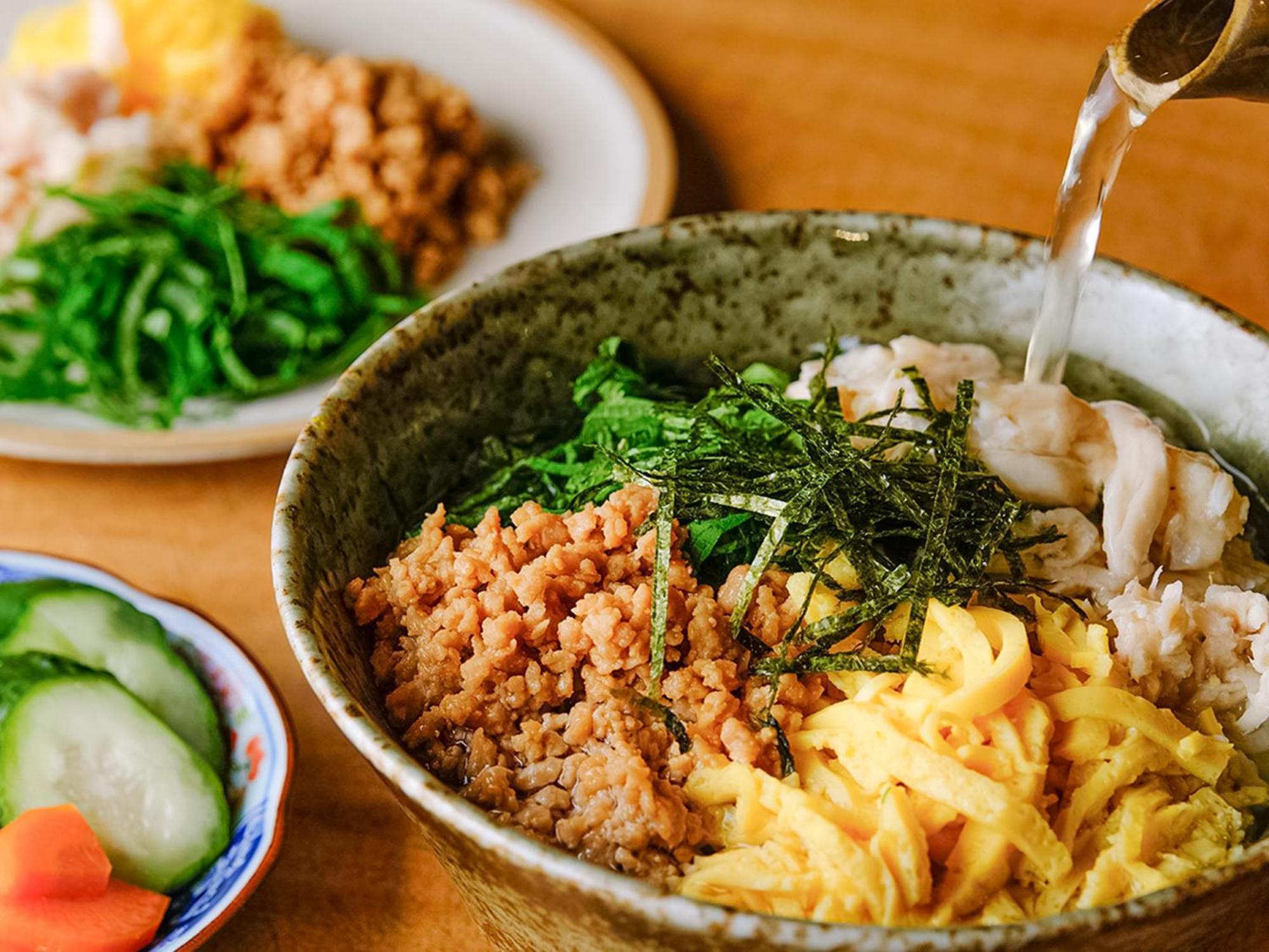 Sui Kanda By Abest Präfektur Tokio
